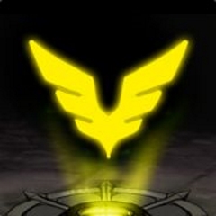 Drogebot